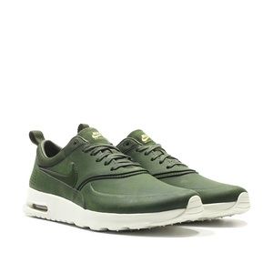 asics womens d width